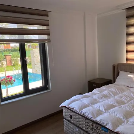 Villa_ala,,, 사판자